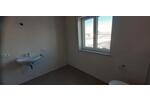 Etagenwohnung Mengkofen - 3 Zimmer, 64 m&sup2;, 575&euro; | Angebot:26418912