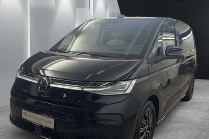 VW LT 4.999 km 78.800 &euro; Speyer 67346