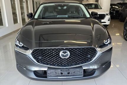 Mazda CX-30 41.069 km 24.700 &euro; Oberhausen 46149