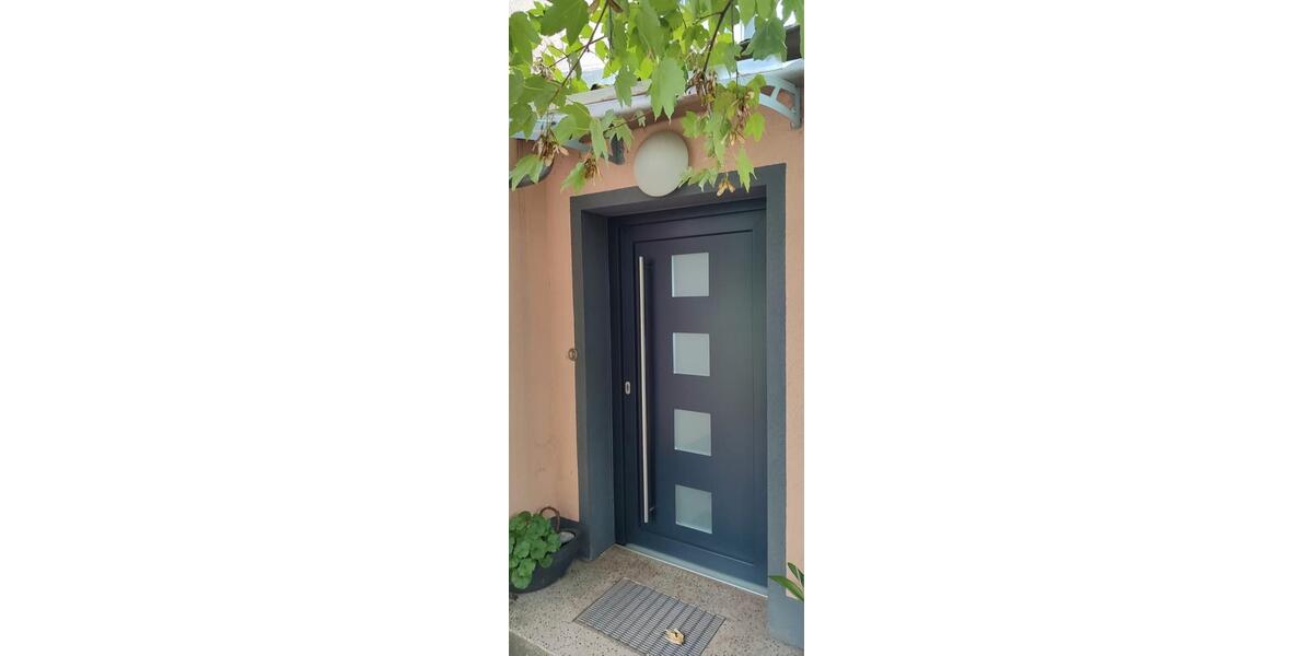 Einfamilienhaus Herrieden - 5 Zimmer, 141 m&sup2;, 349.000&euro; | Angebot:26578358