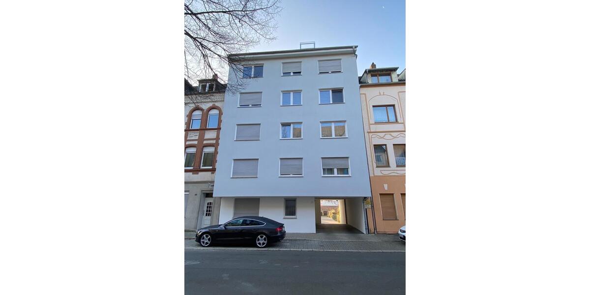 Einfamilienhaus Herten - 2 Zimmer, 80 m&sup2;, 790&euro; | Angebot:24994348