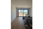 Terrassenwohnung Steinberg am See Oder - 1 Zimmer, 54 m&sup2;, 870&euro; | Angebot:26090191
