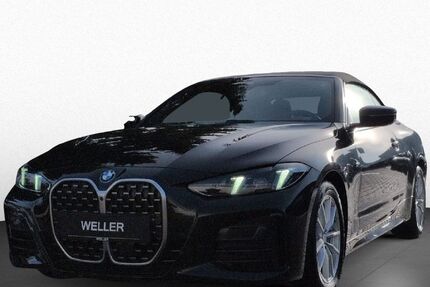 BMW 430 24.984 km 47.750 &euro; Wolfenbüttel 38304