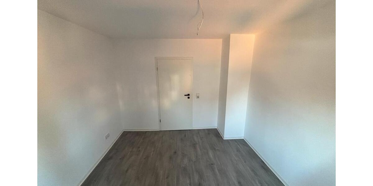 Etagenwohnung Coswig - 2 Zimmer, 42 m&sup2;, 88.000&euro; | Angebot:24570863