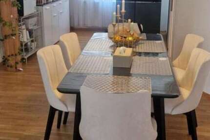 Wohnung Neuenkirchen - 3 Zimmer, 145 m&sup2;, 1.100&euro; | Angebot:25831795