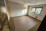 Doppelhaushälfte Meerbusch - 5 Zimmer, 100 m&sup2;, 350.000&euro; | Angebot:25001741