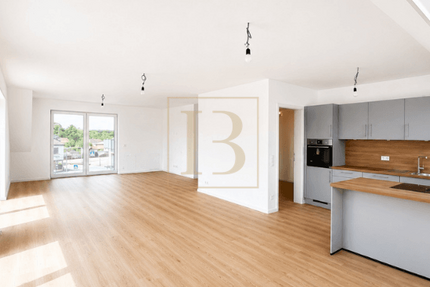 Wohnung Wrestedt - 3 Zimmer, 136 m&sup2;, 1.310&euro; | Angebot:26918164