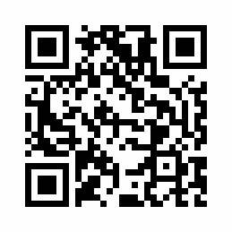 Etagenwohnung Münster Mauritz - 3 Zimmer, 79 m&sup2;, 615.000&euro; | Angebot:26704383