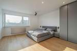 Etagenwohnung Heddesheim - 3 Zimmer, 86 m&sup2;, 284.900&euro; | Angebot:25730935