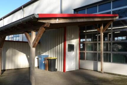 2-Zimmer Wohnung 2 zimmer