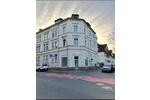 Mehrfamilienhaus, Wohnhaus Gießen - 14 Zimmer, 330 m&sup2;, 1.290.000&euro; | Angebot:26415373