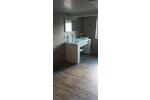 Doppelhaushälfte Montabaur - 5 Zimmer, 100 m&sup2;, 239.000&euro; | Angebot:26866076