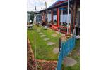 Bungalow Bad Bodenteich - 2 Zimmer, 40 m&sup2;, 22.500&euro; | Angebot:26814189