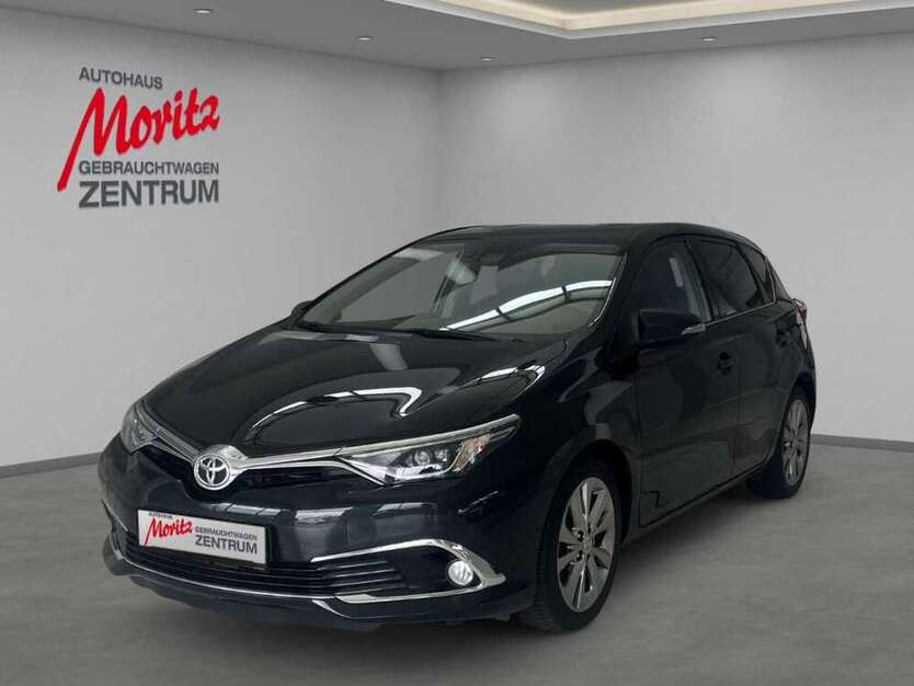 Auris