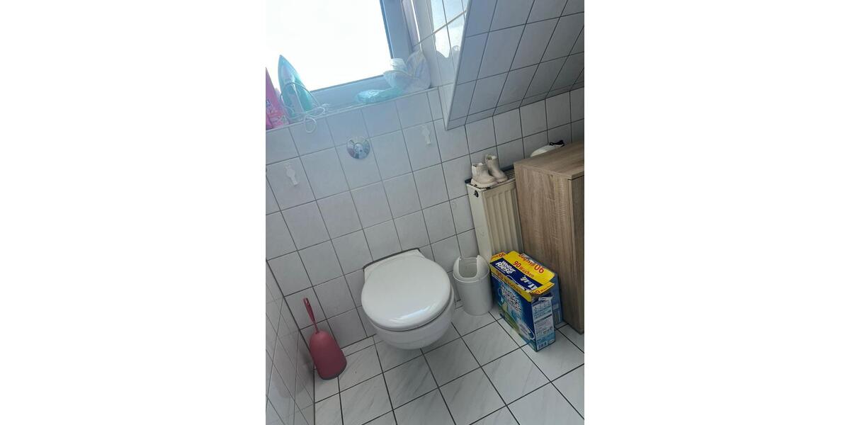 Dachgeschoßwohnung Nürnberg Sankt Leonhard - 2 Zimmer, 72 m&sup2;, 194.000&euro; | Angebot:26055333