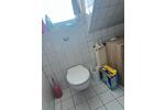 Dachgeschoßwohnung Nürnberg Sankt Leonhard - 2 Zimmer, 72 m&sup2;, 194.000&euro; | Angebot:26055333
