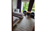 Einfamilienhaus Ratekau - 20 Zimmer, 299 m&sup2;, 9.999&euro; | Angebot:26478648