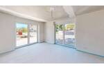 Etagenwohnung Freudenstadt - 4 Zimmer, 108 m&sup2;, 415.000&euro; | Angebot:26763514
