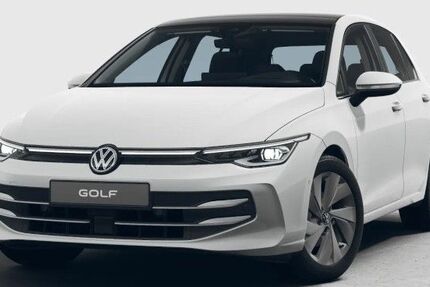 VW Golf 5.000 km 34.950 € Hannover 30419