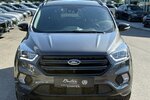 Ford Kuga 2.0 St Line SYNC/KAMERA/NAVI/SHZ/AHK/DAB 71.424 km 18.900 &euro; Villingen-Schwenningen 78054