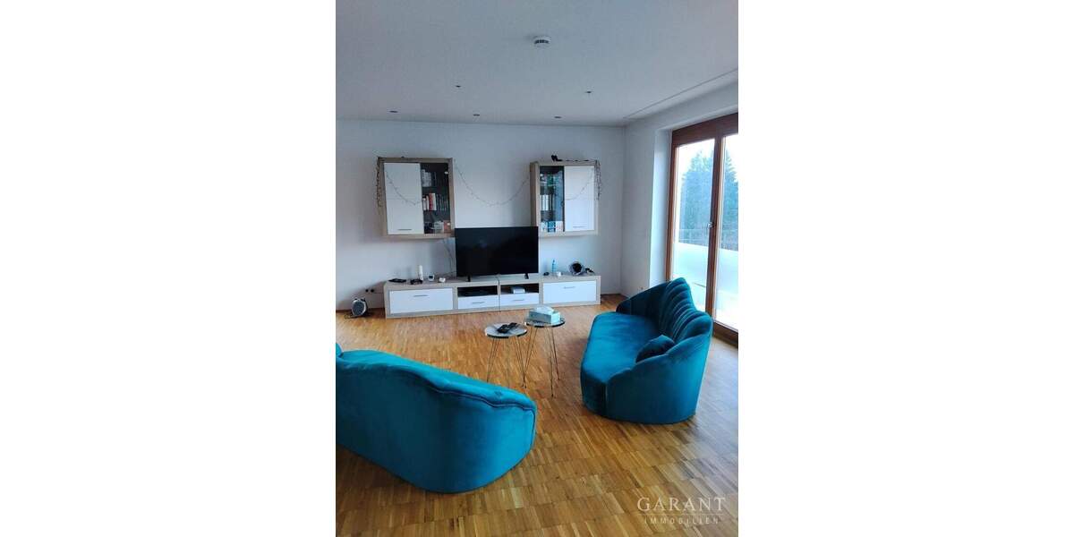 Doppelhaushälfte Neckargemünd Mückenloch - 5 Zimmer, 167 m&sup2;, 470.000&euro; | Angebot:25815250