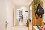 Etagenwohnung Gauting - 3 Zimmer, 63 m&sup2;, 445.000&euro; | Angebot:25734988