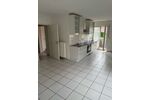 Moderne 2-Zimmer-Erdgeschosswohnung mit großem Balkon & gehobener Ausstattung - Appartement Isselburg | Angebot:26975912