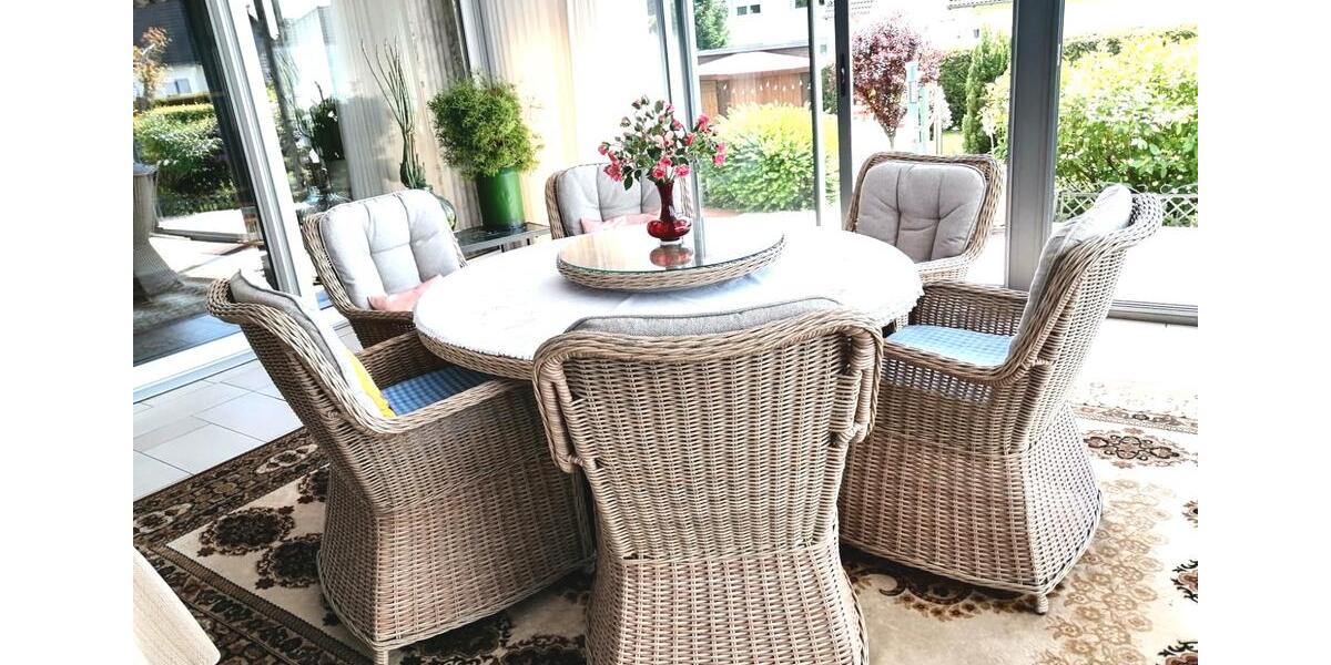 Einfamilienhaus Eitorf - 7 Zimmer, 235 m&sup2;, 589.000&euro; | Angebot:25963088