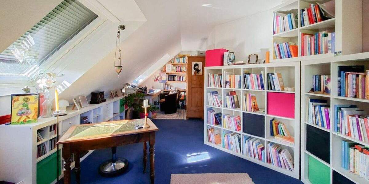 Mehrfamilienhaus, Wohnhaus Nümbrecht Heddinghausen - 1 Zimmer, 338 m&sup2;, 730.000&euro; | Angebot:25776407