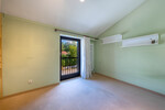 Splitlevel-Reihenhaus mit Westausrichtung in Unterhaching - Reihenmittelhaus Unterhaching | Angebot:26964096