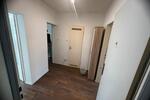 Erdgeschoßwohnung Dreieich - 2 Zimmer, 53 m&sup2;, 249.000&euro; | Angebot:24838287