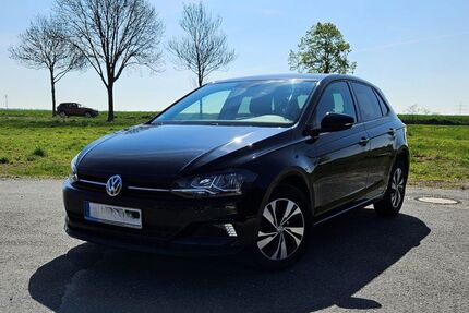 VW Polo 74.000 km 14.450 &euro; Burgwedel 30938