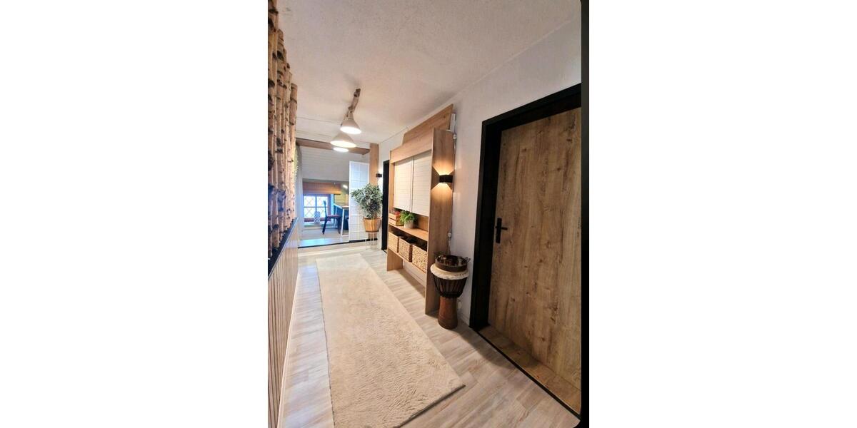Einfamilienhaus Beilngries - 11 Zimmer, 230 m&sup2;, 645.000&euro; | Angebot:26458424
