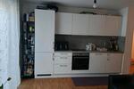Erdgeschoßwohnung Mainz Laubenheim - 2 Zimmer, 59 m&sup2;, 1.155&euro; | Angebot:25397528