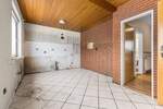 Einfamilienhaus Hinte / Suurhusen Suurhusen - 6 Zimmer, 105 m&sup2;, 119.000&euro; | Angebot:25797172
