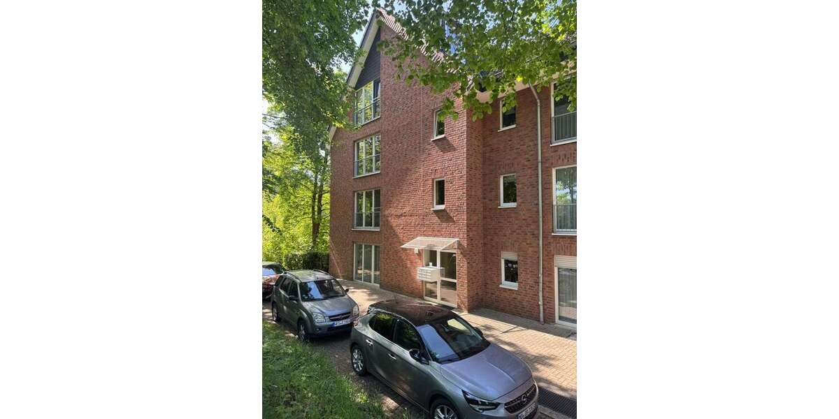 Wohnung zum Kaufen in Alpen 395.000 € 140 m² 4 zimmer