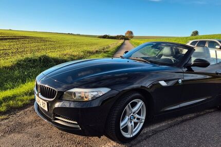 BMW Z4 194.621 km 13.200 &euro; Mehlingen 67678