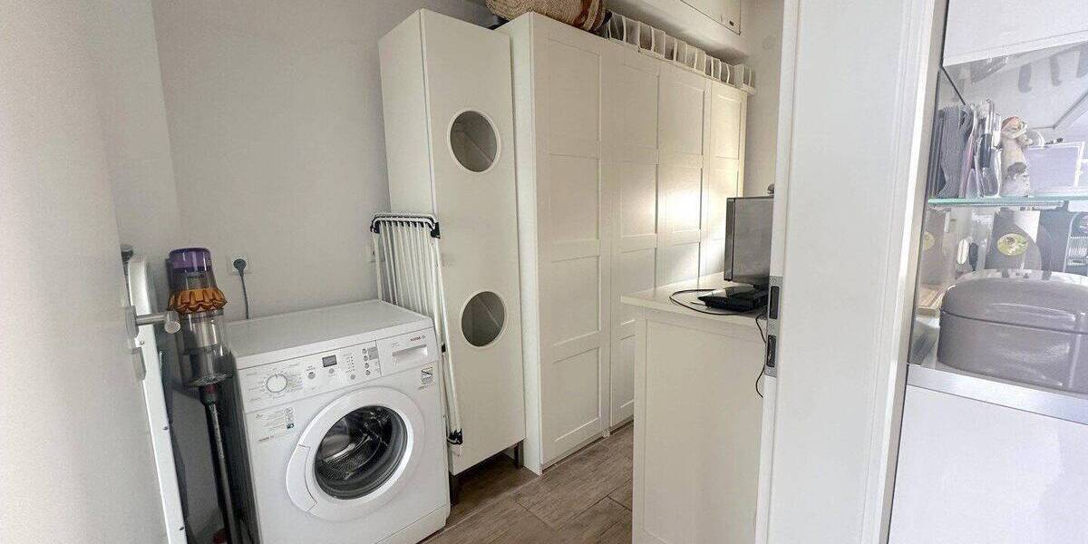 Etagenwohnung Hildesheim Ochtersum - 2 Zimmer, 77 m&sup2;, 980&euro; | Angebot:26906401
