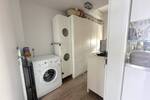 Etagenwohnung Hildesheim Ochtersum - 2 Zimmer, 77 m&sup2;, 980&euro; | Angebot:26906401