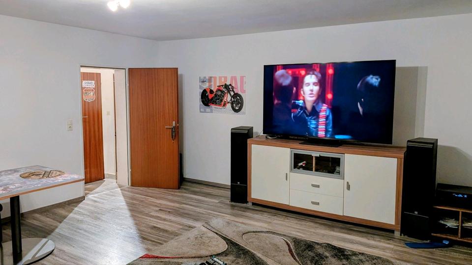 Erdgeschoßwohnung Harsum - 3 Zimmer, 88 m&sup2;, 149.999&euro; | Angebot:25044443