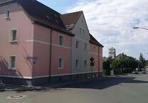 Wohnung zum Mieten in Zeulenroda-Triebes 295 € 53.58 m²