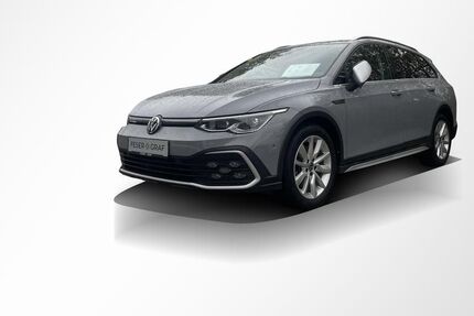 VW Golf 51.600 km 29.940 € Herzogenaurach 91074