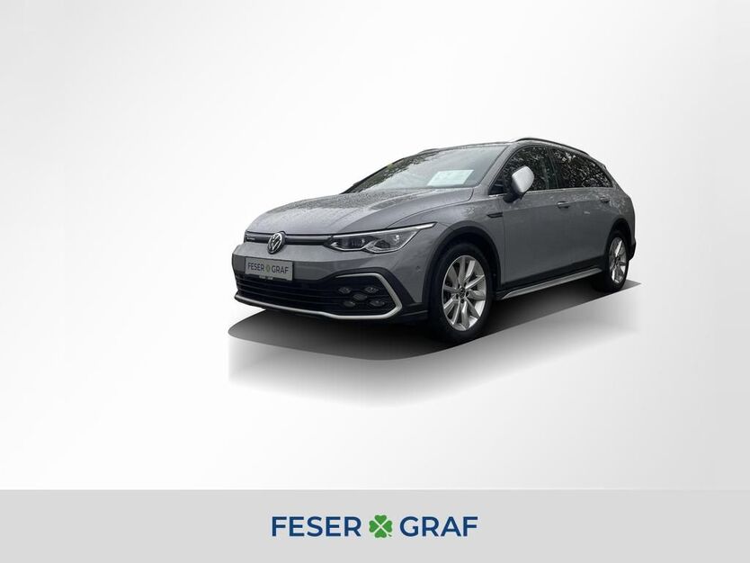 VW Golf 51.600 km 29.940 € Herzogenaurach 91074