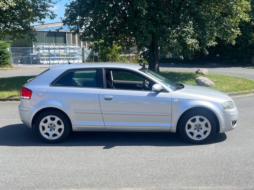 A3