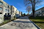 Etagenwohnung Lübeck Travemünde - 2 Zimmer, 59 m&sup2;, 812&euro; | Angebot:26835648