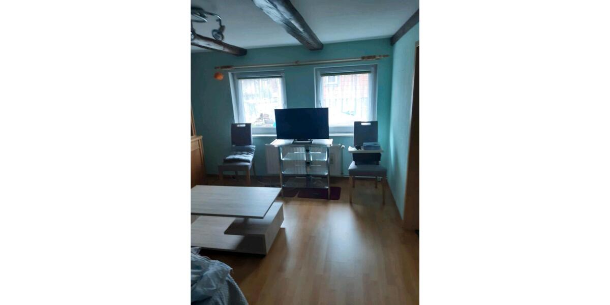 Reihenhaus Osterwieck - 6 Zimmer, 100 m&sup2;, 97.000&euro; | Angebot:26661570