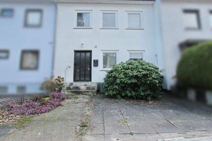 Haus Tornesch - 4 Zimmer, 71 m&sup2;, 199.000&euro; | Angebot:25801703