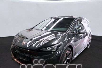 Cupra Born 24.800 km 28.600 € Osnabrück 49084