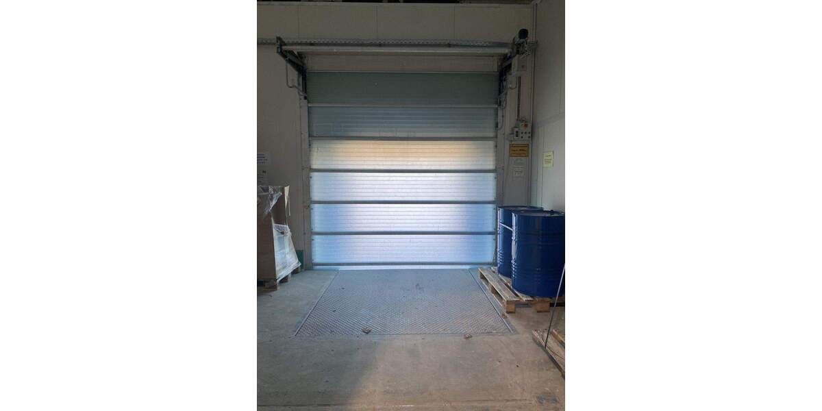 Gewerbeobjekt Schrobenhausen - 1.200.000&euro; | Angebot:25775348