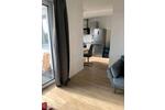 Einfamilienhaus Garrel - 2 Zimmer, 69 m&sup2;, 725&euro; | Angebot:25974415